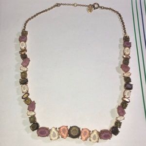 LOFT Necklace